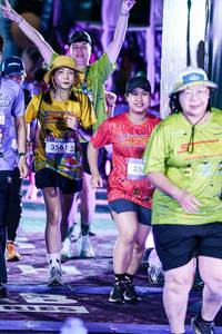 BIB: 
                            <button type="button" onclick="openModal(26350527)" class="btn btn-primary btn-sm float-right btn-popup" data-toggle="modal" data-target=".modal-high-quality">
                        <i class="fas fa-shopping-cart"></i> Add to Cart
                    </button>
                                            <button type="button" onclick="isThisMe(26350527, true)" class="btn btn-success btn-sm float-right btn-popup btn-isme hidden" data-toggle="tooltip" data-placement="bottom" title="นี่คือรูปของคุณใช่ไหม คลิกที่นี่เพื่อเอาเข้าอัลบั้ม">
                        <i class="fas fa-plus"></i> Add to album
                    </button>
                    <button type="button" onclick="isThisMe(26350527, false)" class="btn btn-warning btn-sm float-right btn-popup btn-isnotme hidden">
                        <i class="fas fa-ban"></i> Remove from album
                    </button>